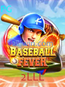 Explorando o BaseballFever: Uma Nova Era para os Fãs de Beisebol