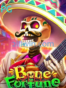 BoneFortune: Uma Nova Experiência no Universo dos Jogos de Tabuleiro