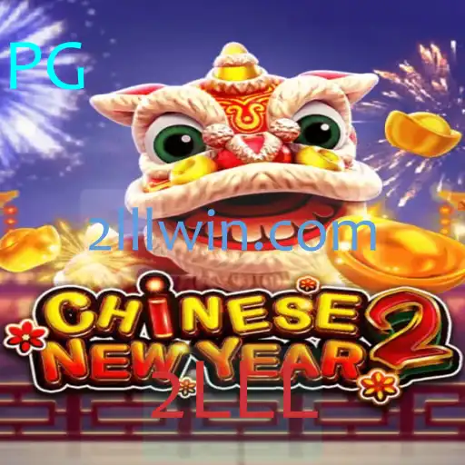 Descubra o Fascinante Jogo CHINESENEWYEAR2: Inovação e Tradição