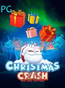 ChristmasCrash: Descubra a Nova Sensação dos Jogos de Tabuleiro