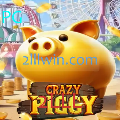 CrazyPiggy: Descubra o Mundo Divertido e Desafiador deste Novo Jogo
