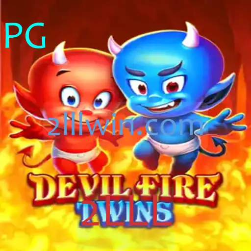 DevilFireTwins: Um Mergulho no Universo do Jogo e Suas Regras Inovadoras