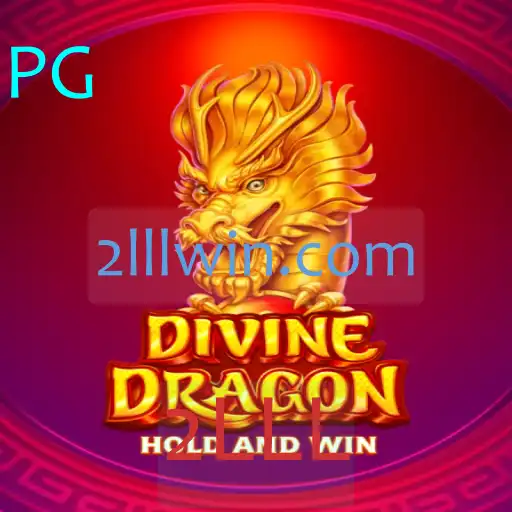 Descubra o Mundo de DivineDragon: Uma Aventura Épica