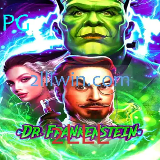 DrFrankenstein: Descubra o Mundo do Jogo que Combina Mistério e Estratégia