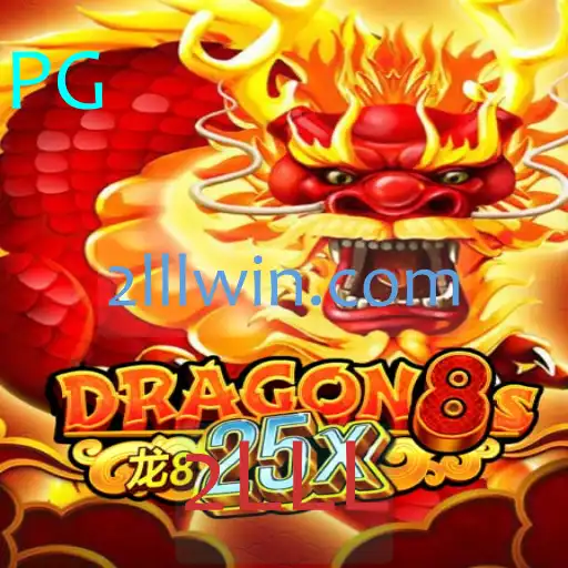 Descubra o Universo Fascinante de Dragon8s25x: Como Jogar e Regras Principais