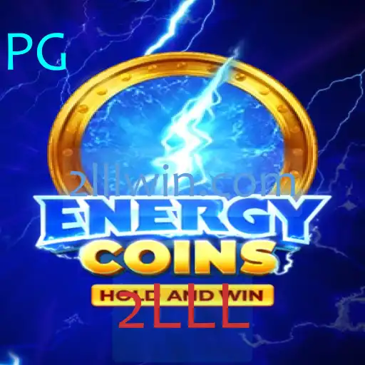 Descubra o Fascinante Mundo de EnergyCoins