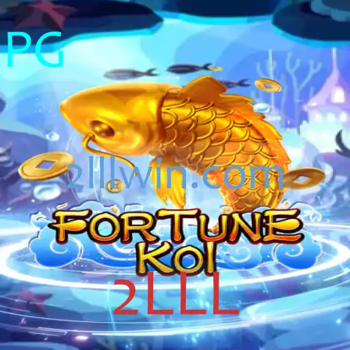 Desvendando o Fascinante Mundo de FORTUNEKOI