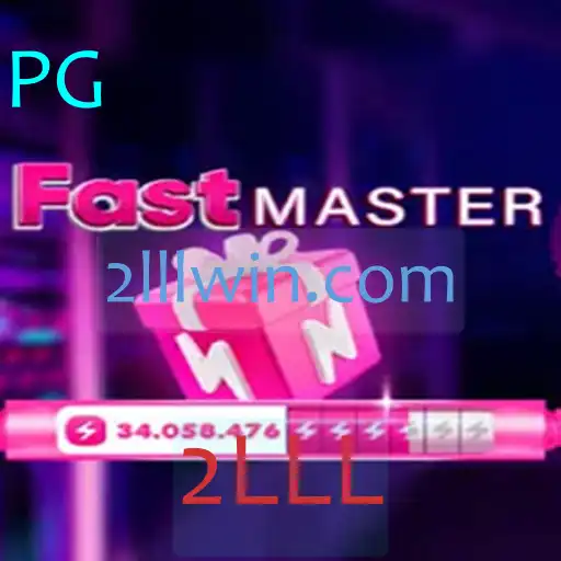 Descubra FastMaster: O Novo Jogo que Está Conquistando o Mundo
