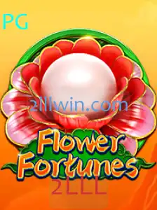 Descobrindo FlowerFortunes: Um Mergulho no Encantador Mundo do Jogo de Estratégia