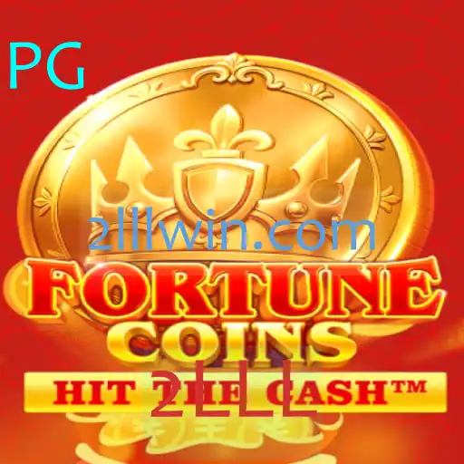 Explorando o Mundo de FortuneCoins: Guia Completo do Jogo Novidade 2LLL