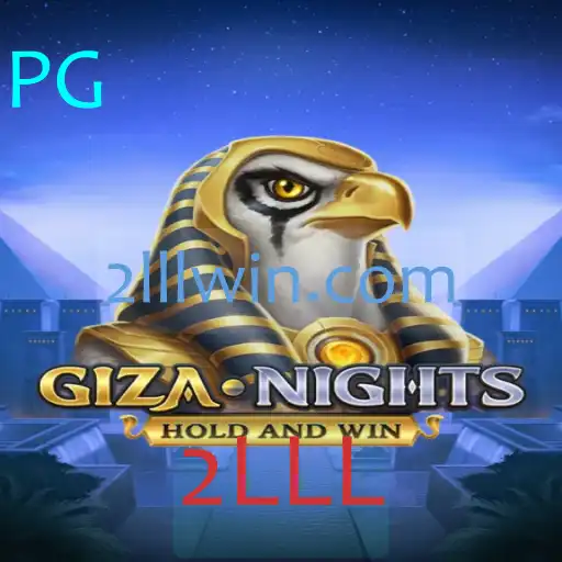 Descubra o Fascinante Mundo de GizaNights: Um Jogo de Estratégia Único