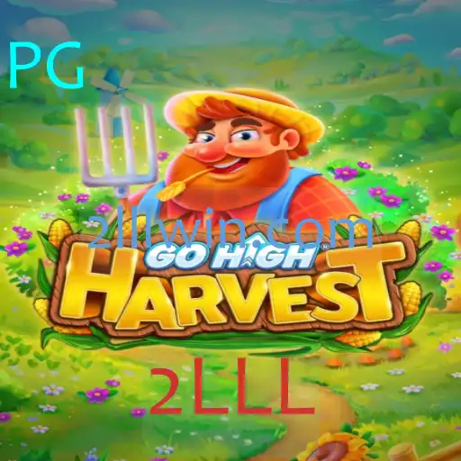Explorando o Fascinante Mundo de GoHighHarvest