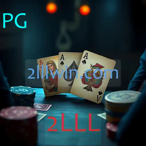 Jogos de cartas