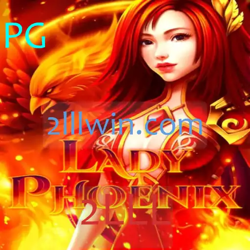 Descobrindo LadyPhoenix: O Fenômeno do Jogo 2LLL
