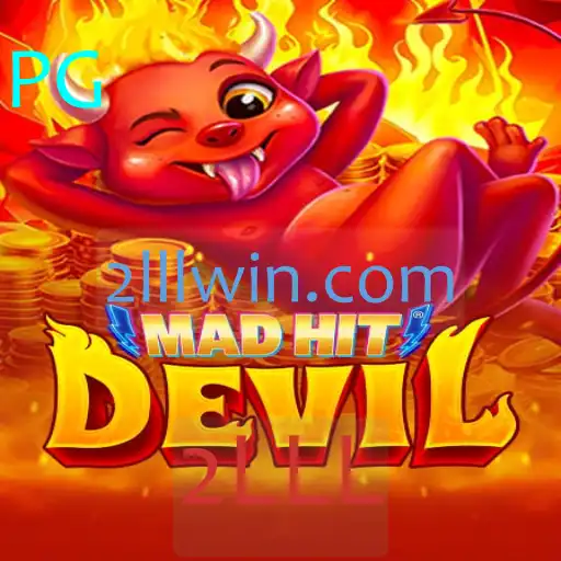 Desvendando MadHitDevil: Uma Jornada Inesquecível
