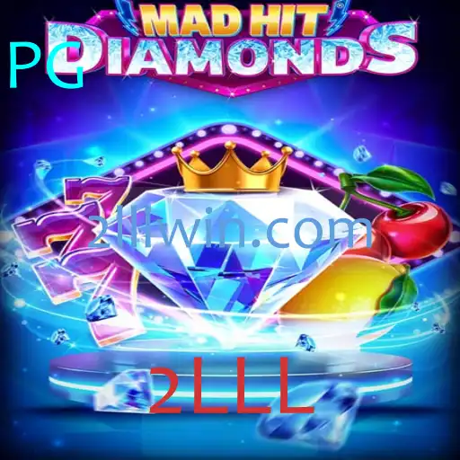 Explorando o Mundo de MadHitDiamonds: Jogo Envolvente com Desafios Únicos