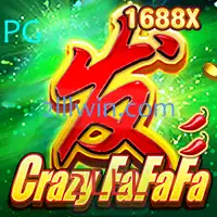 CrazyFaFaFa: Mergulhe no Mundo Empolgante do Novo Jogo de Estratégia
