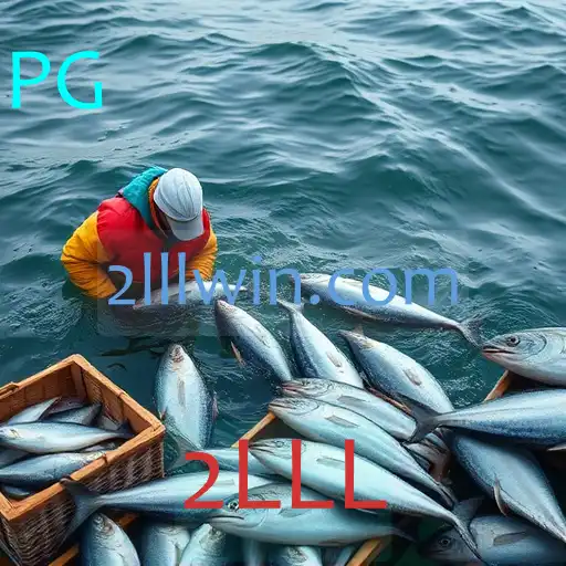 Pesca