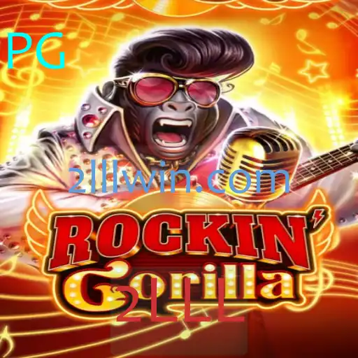Descubra o Fascinante Mundo de RockinGorilla: O Jogo Inovador de Estratégia