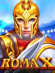 Descubra o Desafiante Jogo RomaX: Conquiste com a Estratégia 2LLL