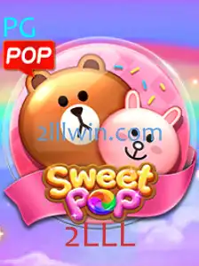 Descubra o Mundo Encantado de SweetPOP: Um Mergulho nas Regras e Introdução ao Jogo