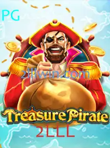Explorando TreasurePirate: Aventura, Estratégia e Diversão Garantida