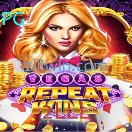 Descubra o Fascinante Mundo de VegasRepeatWins: Um Jogo de Estratégia e Sorte