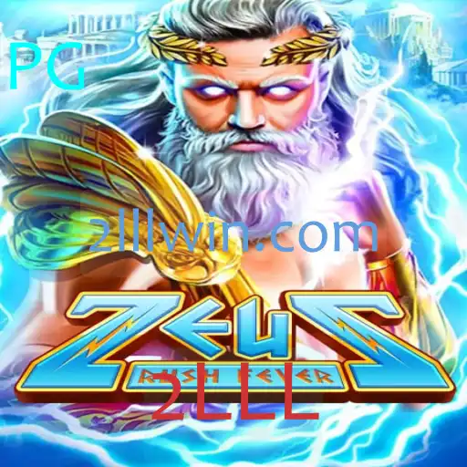 Explorando o ZeusRushFever: Um Mergulho no Mundo dos Jogos Digitais